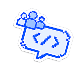 Chat Image